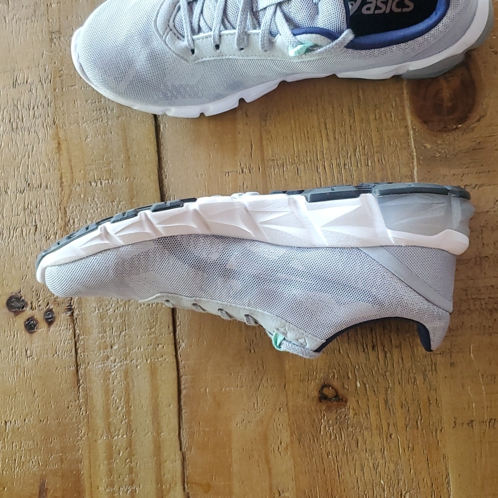 ASICS Piedmont - Picture 2 of 5